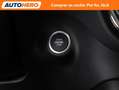 Volvo XC40 D3 Business Plus AWD Aut. Negro - thumbnail 29