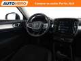 Volvo XC40 D3 Business Plus AWD Aut. Negro - thumbnail 14