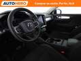 Volvo XC40 D3 Business Plus AWD Aut. Negro - thumbnail 12