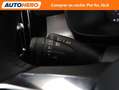 Volvo XC40 D3 Business Plus AWD Aut. Negro - thumbnail 30