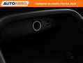 Volvo XC40 D3 Business Plus AWD Aut. Negro - thumbnail 26