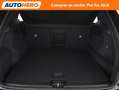 Volvo XC40 D3 Business Plus AWD Aut. Negro - thumbnail 18
