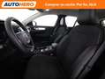 Volvo XC40 D3 Business Plus AWD Aut. Negro - thumbnail 11