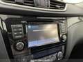 Nissan X-Trail 1.6 dCi 2WD Acenta Premium Aut. White - thumbnail 14