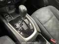 Nissan X-Trail 1.6 dCi 2WD Acenta Premium Aut. White - thumbnail 15