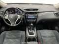 Nissan X-Trail 1.6 dCi 2WD Acenta Premium Aut. White - thumbnail 4