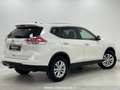 Nissan X-Trail 1.6 dCi 2WD Acenta Premium Aut. White - thumbnail 2