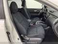 Nissan X-Trail 1.6 dCi 2WD Acenta Premium Aut. White - thumbnail 3