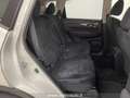 Nissan X-Trail 1.6 dCi 2WD Acenta Premium Aut. White - thumbnail 5