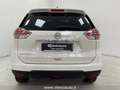 Nissan X-Trail 1.6 dCi 2WD Acenta Premium Aut. White - thumbnail 7