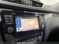 Nissan X-Trail 1.6 dCi 2WD Acenta Premium Aut. White - thumbnail 12
