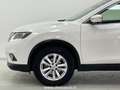 Nissan X-Trail 1.6 dCi 2WD Acenta Premium Aut. White - thumbnail 9
