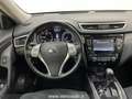Nissan X-Trail 1.6 dCi 2WD Acenta Premium Aut. White - thumbnail 10