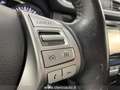 Nissan X-Trail 1.6 dCi 2WD Acenta Premium Aut. White - thumbnail 11