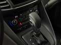 Ford Transit Connect 1.5 EcoBlue L2 Navi A.Camera Grijs - thumbnail 10