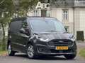 Ford Transit Connect 1.5 EcoBlue L2 Navi A.Camera Grijs - thumbnail 1