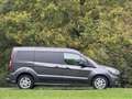 Ford Transit Connect 1.5 EcoBlue L2 Navi A.Camera Grijs - thumbnail 2