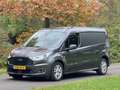 Ford Transit Connect 1.5 EcoBlue L2 Navi A.Camera Grijs - thumbnail 5