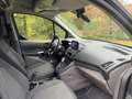 Ford Transit Connect 1.5 EcoBlue L2 Navi A.Camera Grijs - thumbnail 7