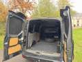 Ford Transit Connect 1.5 EcoBlue L2 Navi A.Camera Grijs - thumbnail 13
