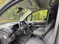 Ford Transit Connect 1.5 EcoBlue L2 Navi A.Camera Grijs - thumbnail 6
