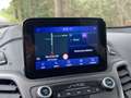 Ford Transit Connect 1.5 EcoBlue L2 Navi A.Camera Grijs - thumbnail 9
