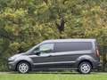 Ford Transit Connect 1.5 EcoBlue L2 Navi A.Camera Grijs - thumbnail 4