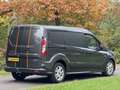 Ford Transit Connect 1.5 EcoBlue L2 Navi A.Camera Grijs - thumbnail 3