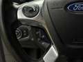 Ford Transit Connect 1.5 EcoBlue L2 Navi A.Camera Grijs - thumbnail 11