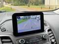 Ford Transit Connect 1.5 EcoBlue L2 Navi A.Camera Grijs - thumbnail 8