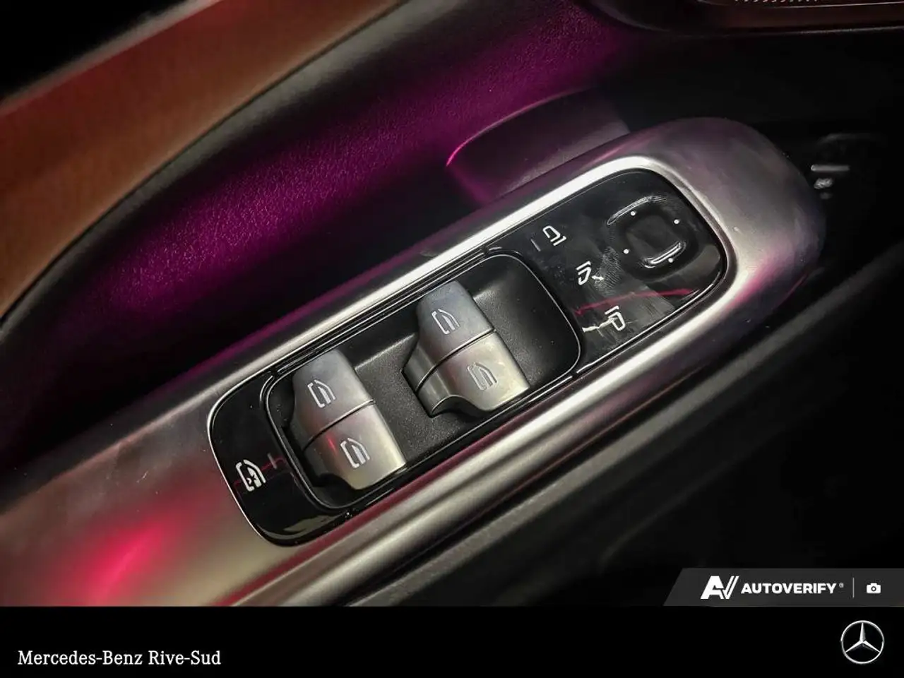 Mercedes-Benz C-Class photo Mercedes-Benz C-Class