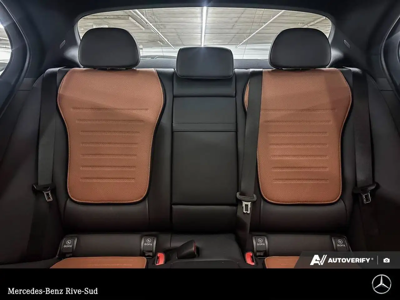 Mercedes-Benz C-Class photo Mercedes-Benz C-Class