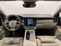 Volvo S90 2.0 B5 D PLUS DARK AUTO Schwarz - thumbnail 9