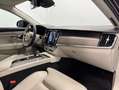 Volvo S90 2.0 B5 D PLUS DARK AUTO Schwarz - thumbnail 27