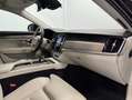 Volvo S90 2.0 B5 D PLUS DARK AUTO Schwarz - thumbnail 29