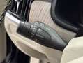 Volvo S90 2.0 B5 D PLUS DARK AUTO Schwarz - thumbnail 21