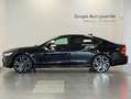 Volvo S90 2.0 B5 D PLUS DARK AUTO Schwarz - thumbnail 5