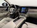 Volvo S90 2.0 B5 D PLUS DARK AUTO Schwarz - thumbnail 11