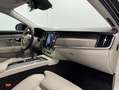 Volvo S90 2.0 B5 D PLUS DARK AUTO Schwarz - thumbnail 28