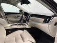 Volvo S90 2.0 B5 D PLUS DARK AUTO Schwarz - thumbnail 30