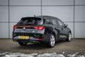 SEAT Leon e-Hybrid Sportstourer 1.5 TSI 204pk FR Business | Panoramad Noir - thumbnail 2