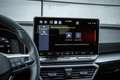 SEAT Leon e-Hybrid Sportstourer 1.5 TSI 204pk FR Business | Panoramad Noir - thumbnail 35