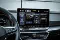 SEAT Leon e-Hybrid Sportstourer 1.5 TSI 204pk FR Business | Panoramad Noir - thumbnail 25