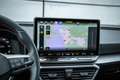 SEAT Leon e-Hybrid Sportstourer 1.5 TSI 204pk FR Business | Panoramad Noir - thumbnail 23