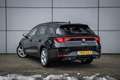 SEAT Leon e-Hybrid Sportstourer 1.5 TSI 204pk FR Business | Panoramad Noir - thumbnail 12