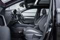 SEAT Leon e-Hybrid Sportstourer 1.5 TSI 204pk FR Business | Panoramad Noir - thumbnail 17