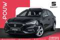 SEAT Leon e-Hybrid Sportstourer 1.5 TSI 204pk FR Business | Panoramad Noir - thumbnail 1