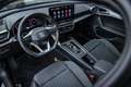 SEAT Leon e-Hybrid Sportstourer 1.5 TSI 204pk FR Business | Panoramad Noir - thumbnail 18