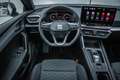 SEAT Leon e-Hybrid Sportstourer 1.5 TSI 204pk FR Business | Panoramad Noir - thumbnail 19