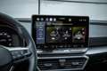SEAT Leon e-Hybrid Sportstourer 1.5 TSI 204pk FR Business | Panoramad Noir - thumbnail 37